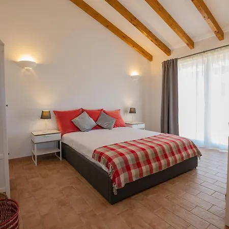 Ares Do Monte - Turismo Rural Cercal do Alentejo Zewnętrze zdjęcie