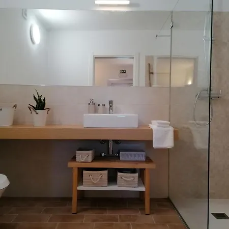 Ares Do Monte - Turismo Rural Cercal do Alentejo Zewnętrze zdjęcie