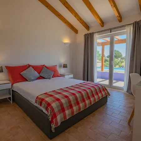 Ares Do Monte - Turismo Rural Cercal do Alentejo Zewnętrze zdjęcie