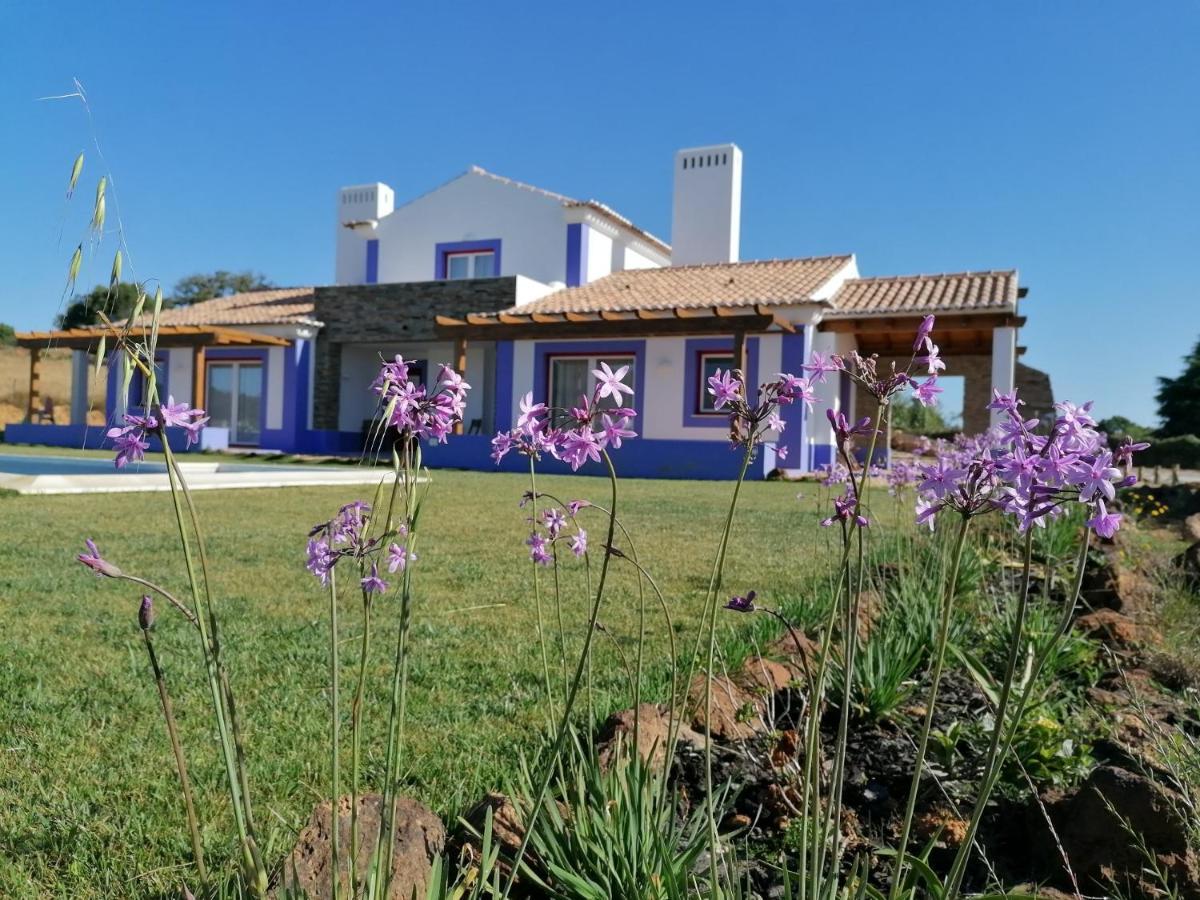 Farm stay Ares Do Monte - *