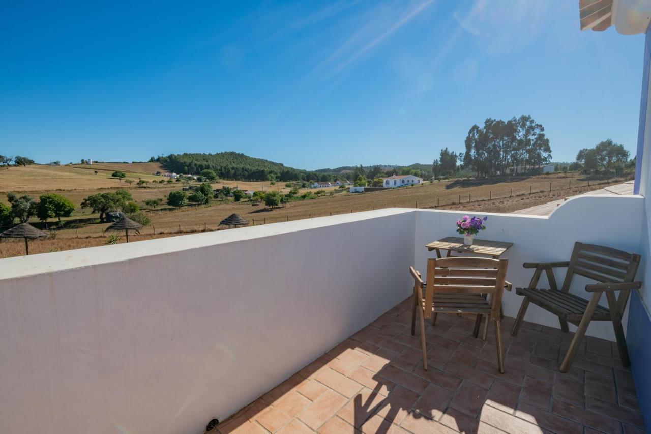 Ares Do Monte -