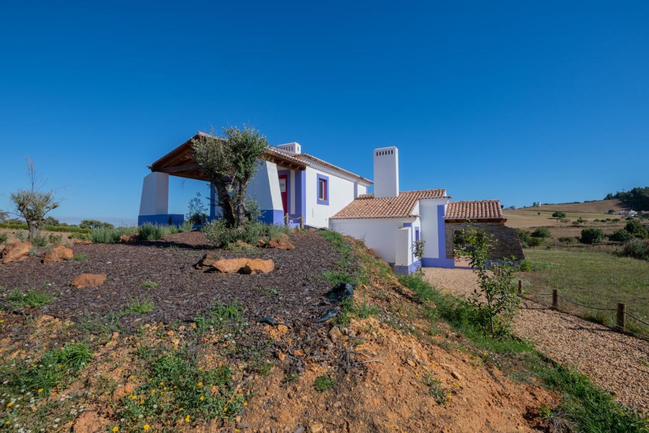 Ares Do Monte - * Cercal do Alentejo