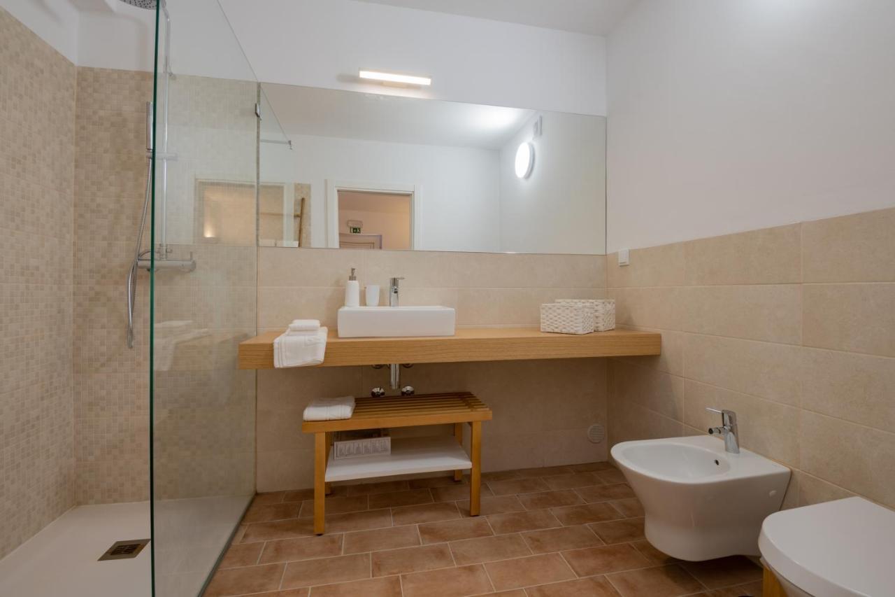 Ares Do Monte - Farm stay *