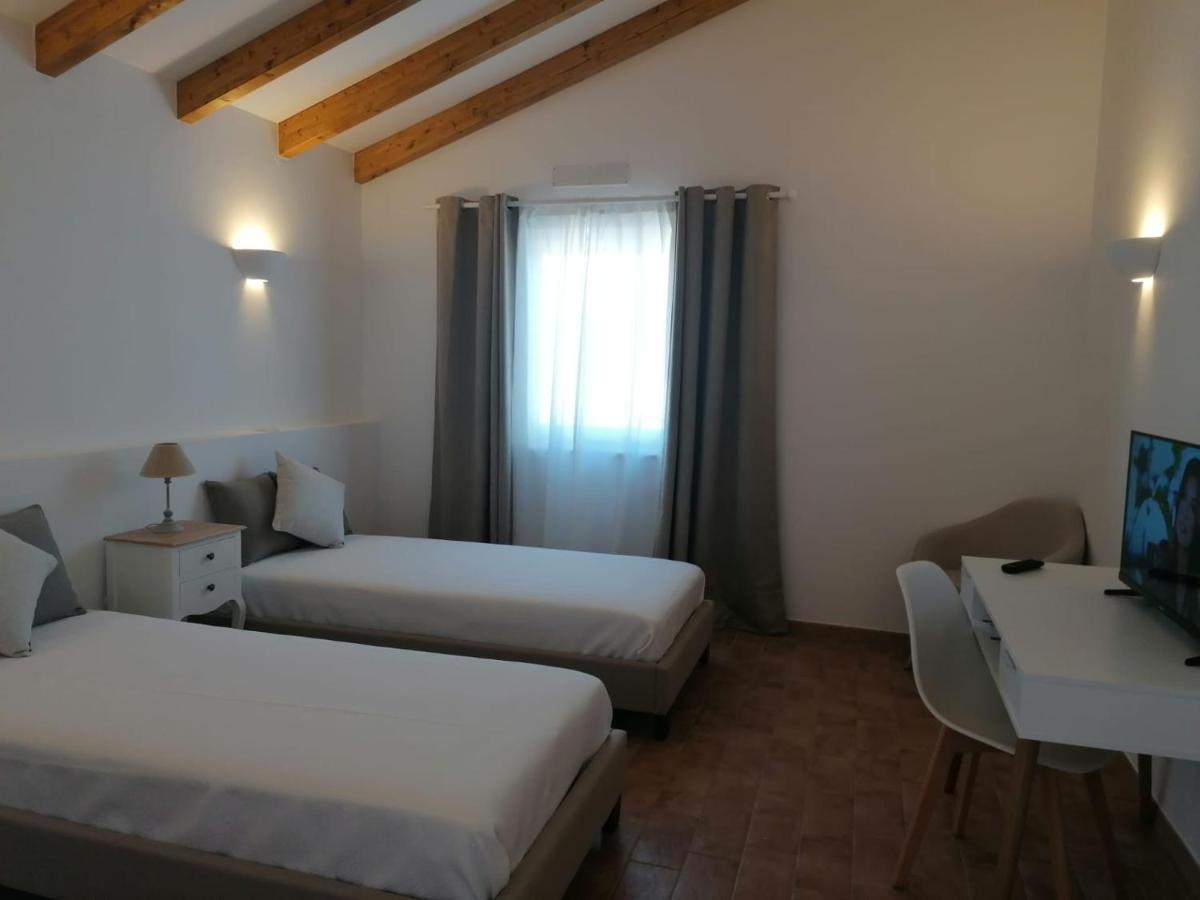 Ares Do Monte -