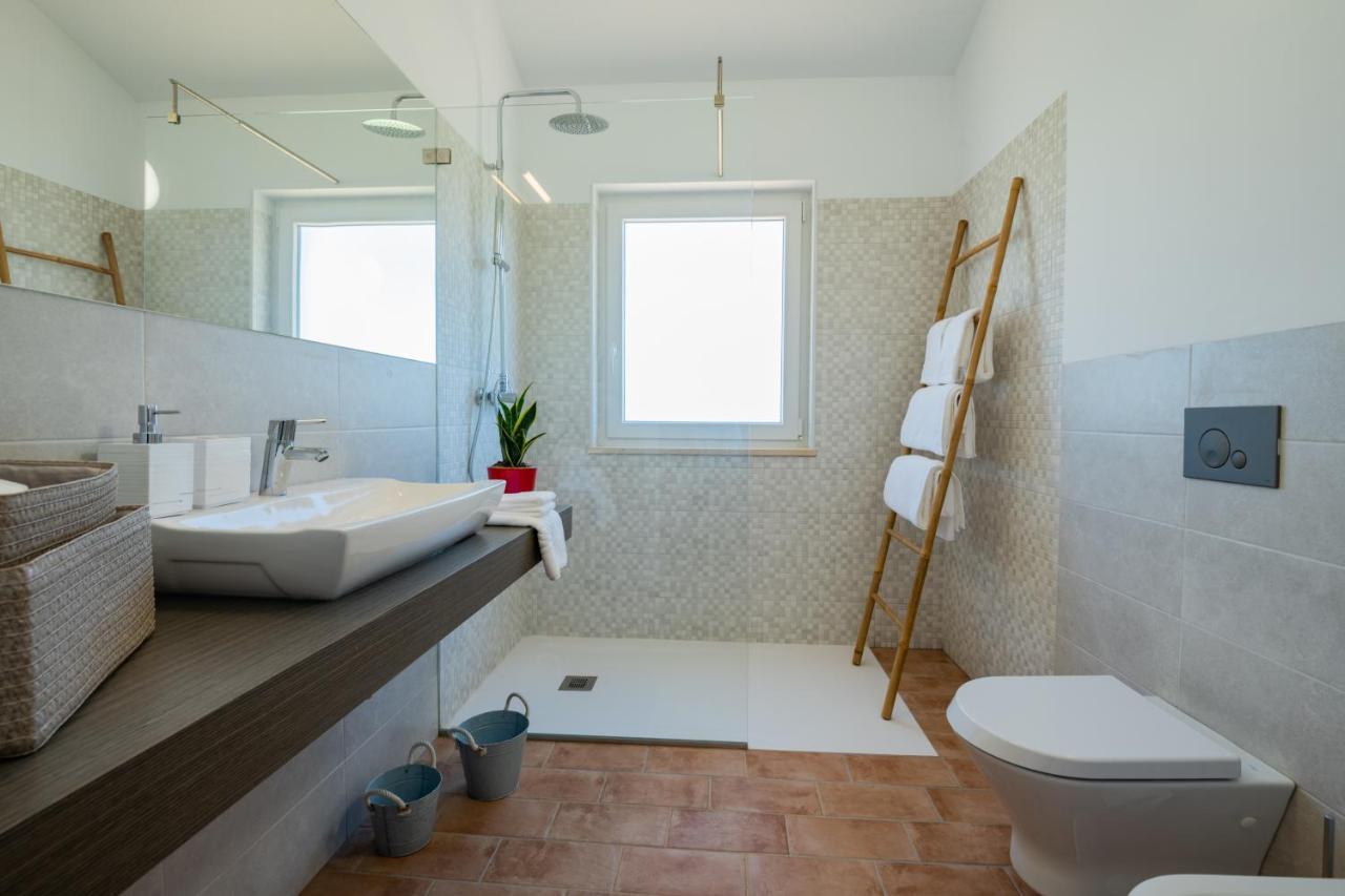 Farm stay Ares Do Monte - Cercal do Alentejo