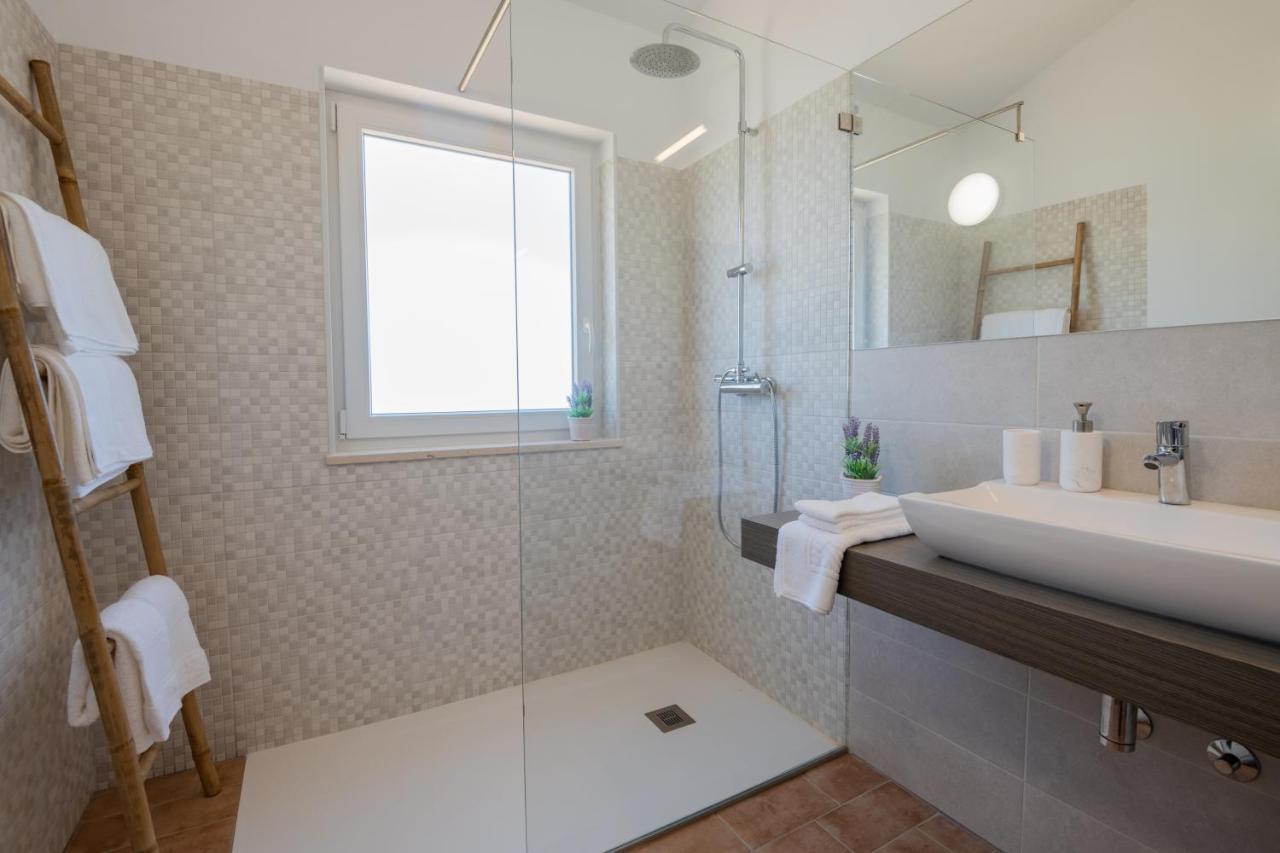Ares Do Monte - Farm stay *