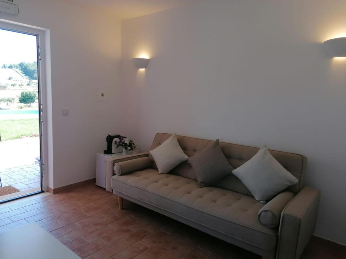 Ares Do Monte - Farm stay *